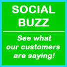 Social Buzz