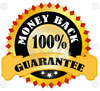 60 Day Money Back Guarantee